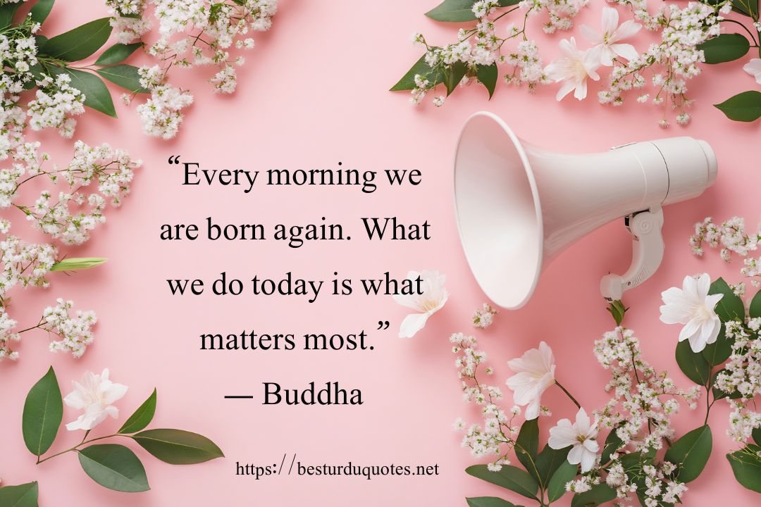 Good Morning Blessings Images and Wishes Heartfelt Way