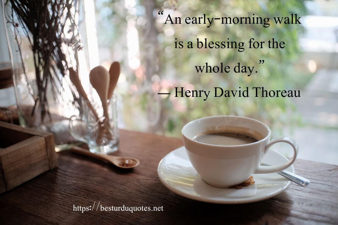 Good Morning Blessings Images and Wishes Heartfelt Way