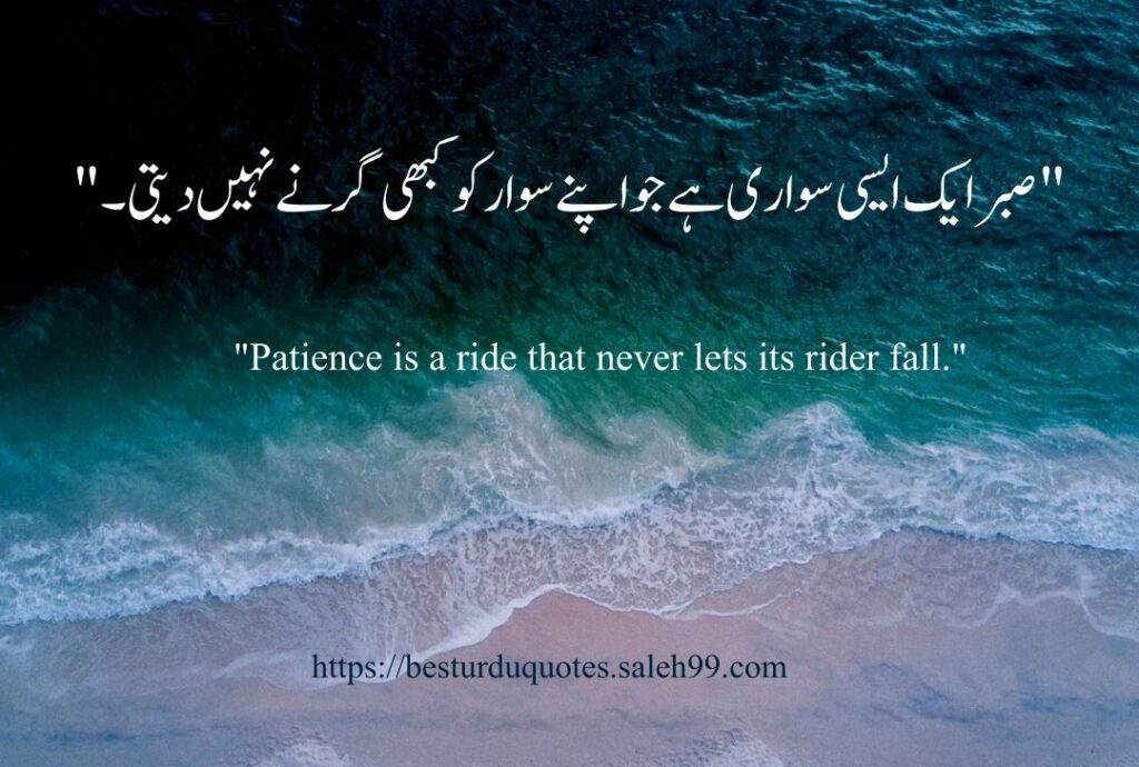 Mola Ali Quotes in Urdu Timeless Wisdom from Hazrat Ali RA