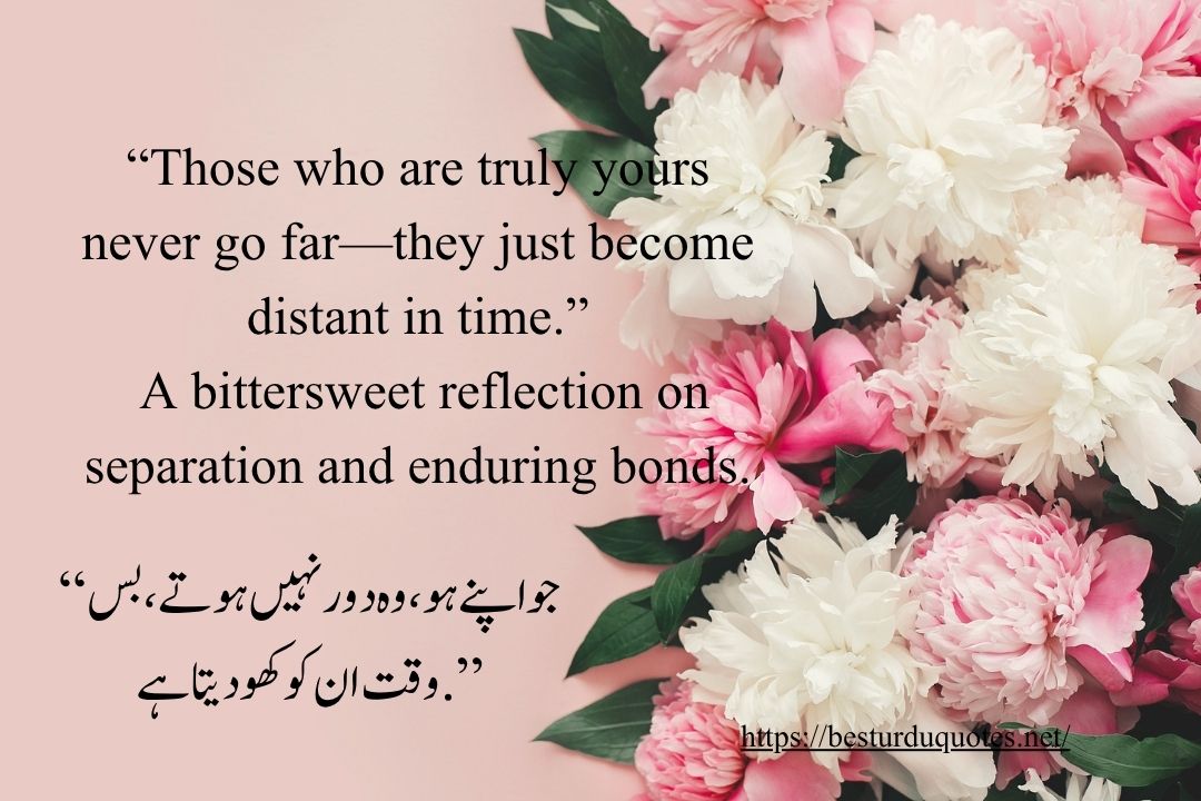 Top 20 Inspiring Best Urdu Quotes: for Every Occasion 11 Top 20 Inspiring Best Urdu Quotes