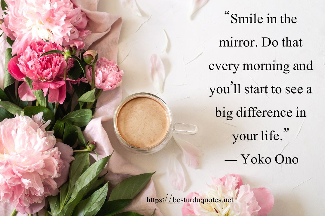 Good Morning Blessings Images and Wishes Heartfelt Way