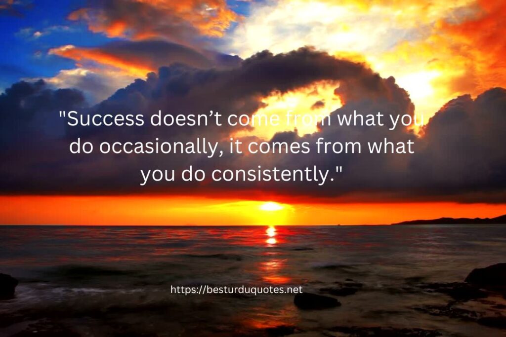 Old English Motivational Quotes 14 Old English Motivational Quotes