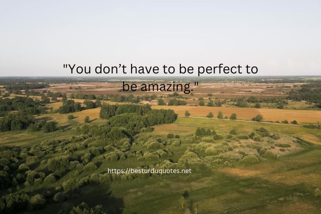 Old English Motivational Quotes 22 Old English Motivational Quotes