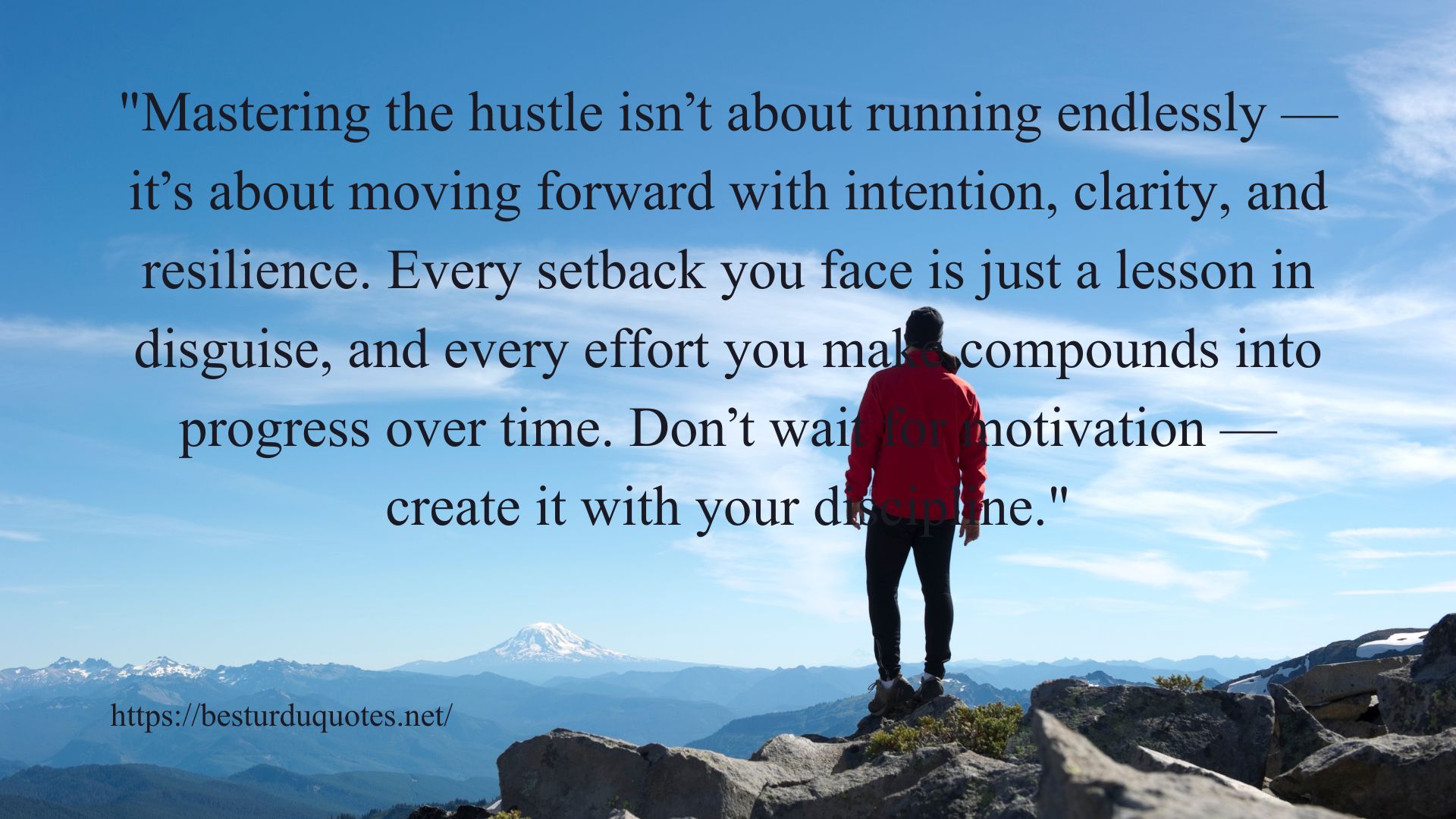 50 Best Mastering Motivational Quotes to Hustle You to Get More Tips & Insights 3 50 Best Mastering Motivational Quotes to Hustle