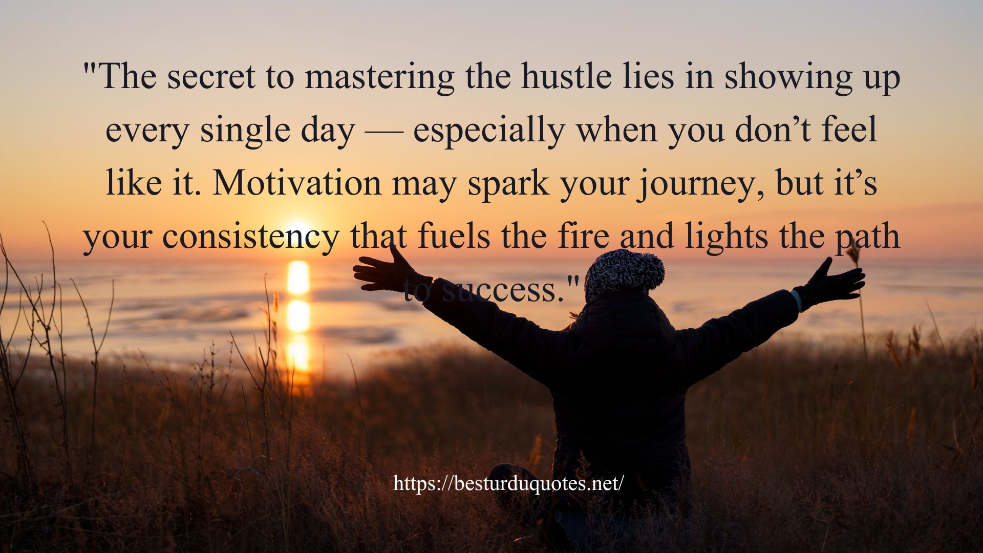 50 Best Mastering Motivational Quotes to Hustle You to Get More Tips & Insights 4 50 Best Mastering Motivational Quotes to Hustle