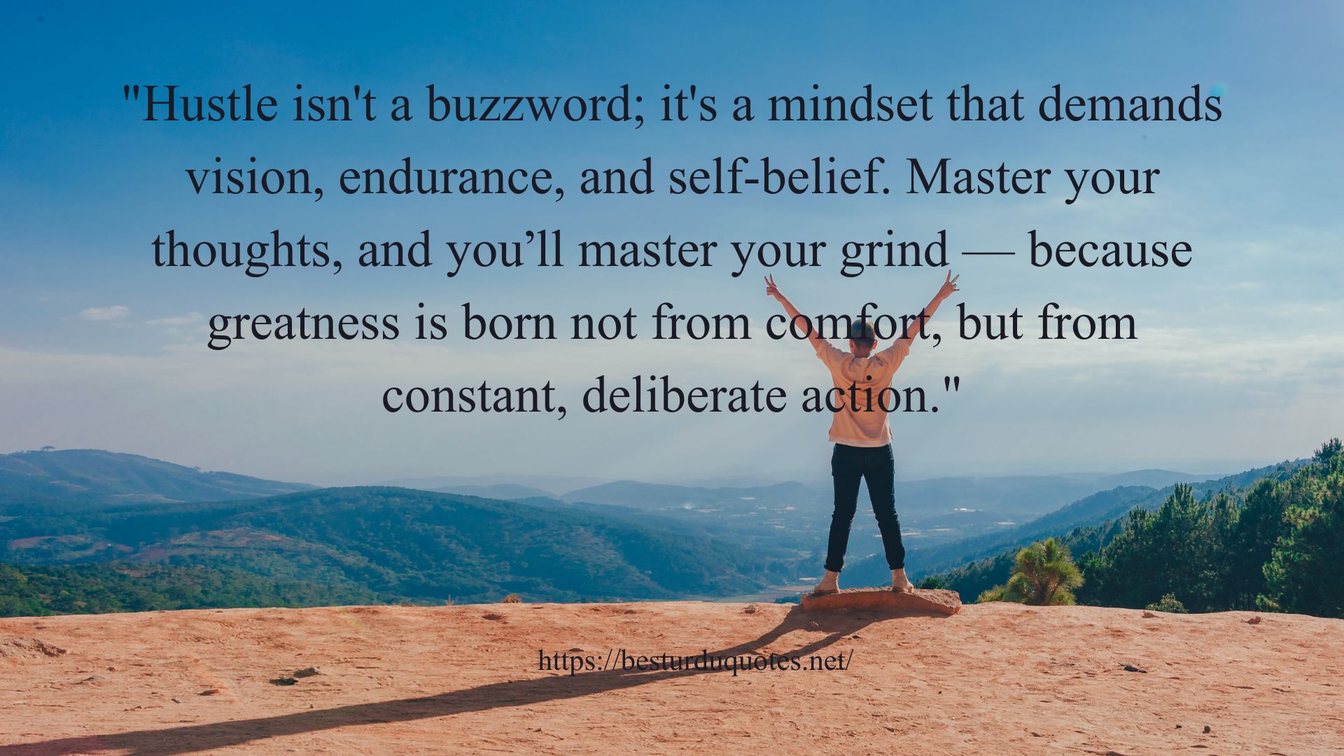 50 Best Mastering Motivational Quotes to Hustle You to Get More Tips & Insights 5 50 Best Mastering Motivational Quotes to Hustle