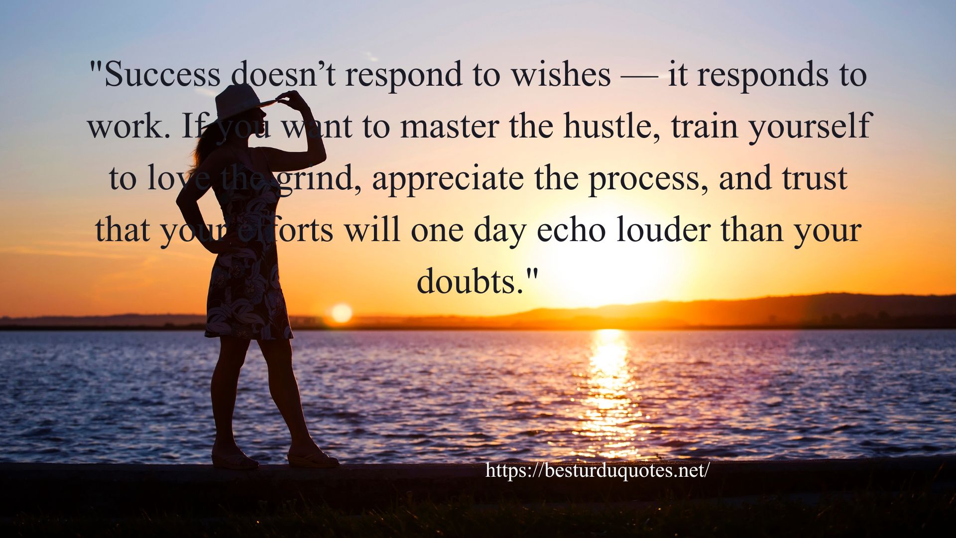 50 Best Mastering Motivational Quotes to Hustle You to Get More Tips & Insights 6 50 Best Mastering Motivational Quotes to Hustle