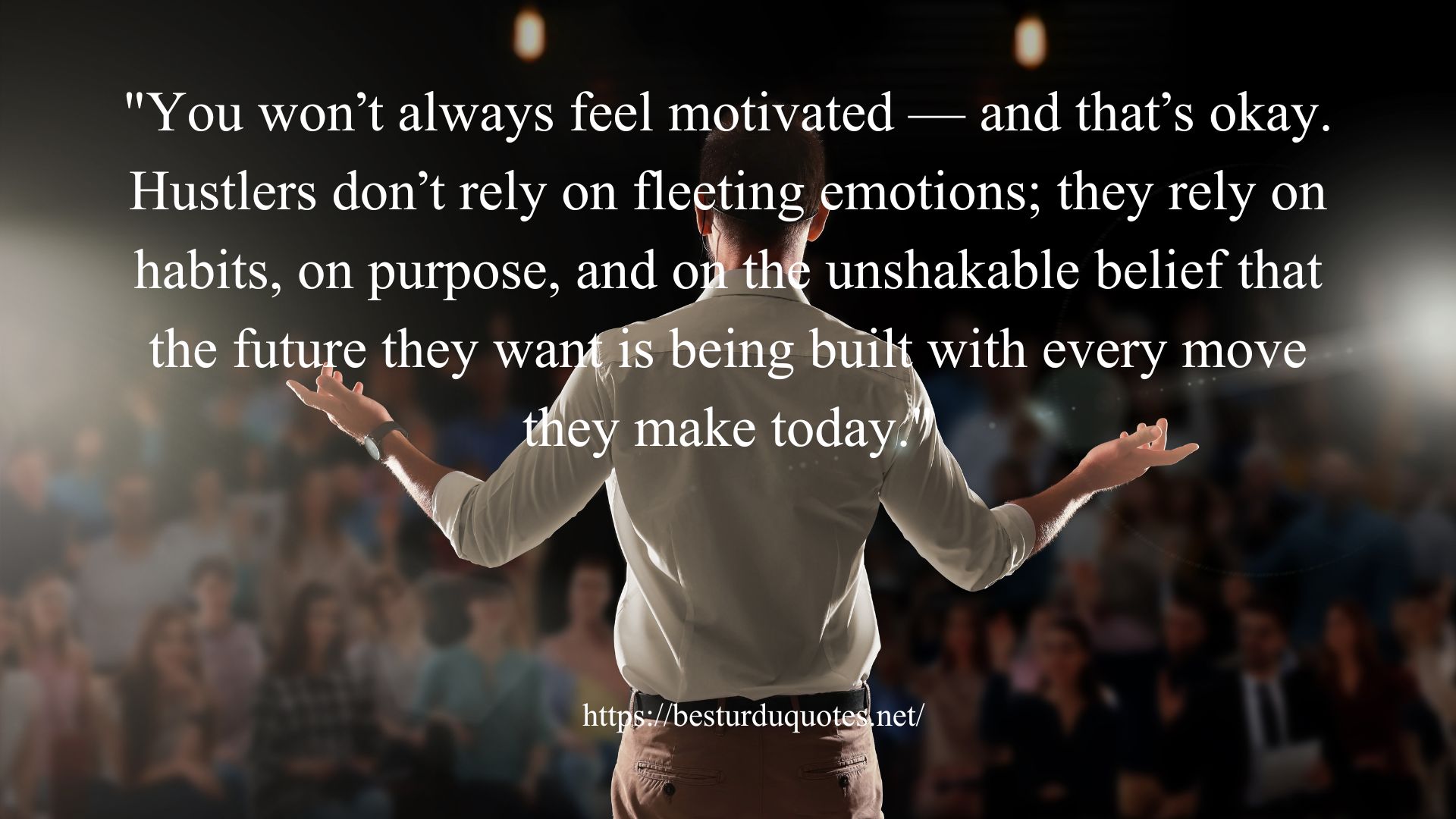 50 Best Mastering Motivational Quotes to Hustle You to Get More Tips & Insights 7 50 Best Mastering Motivational Quotes to Hustle