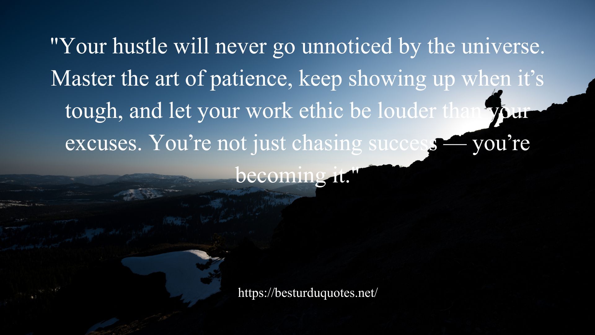 50 Best Mastering Motivational Quotes to Hustle You to Get More Tips & Insights 8 50 Best Mastering Motivational Quotes to Hustle