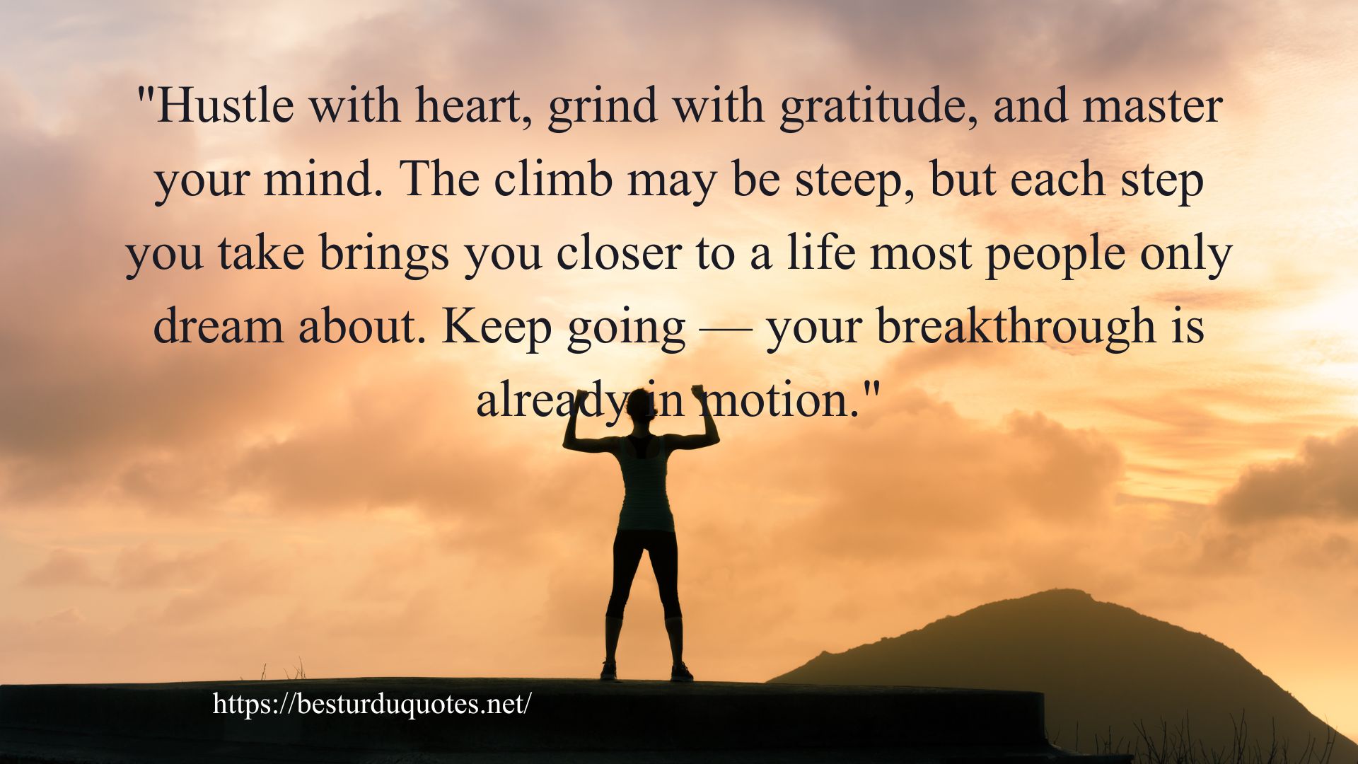 50 Best Mastering Motivational Quotes to Hustle You to Get More Tips & Insights 9 50 Best Mastering Motivational Quotes to Hustle