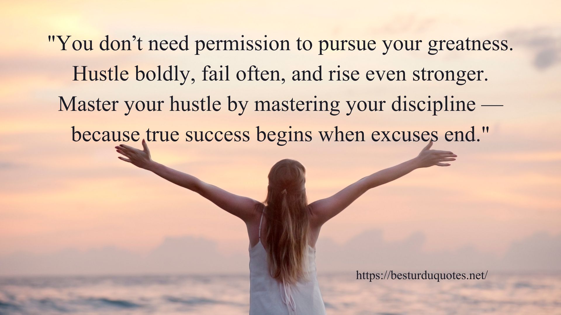 50 Best Mastering Motivational Quotes to Hustle You to Get More Tips & Insights 10 50 Best Mastering Motivational Quotes to Hustle