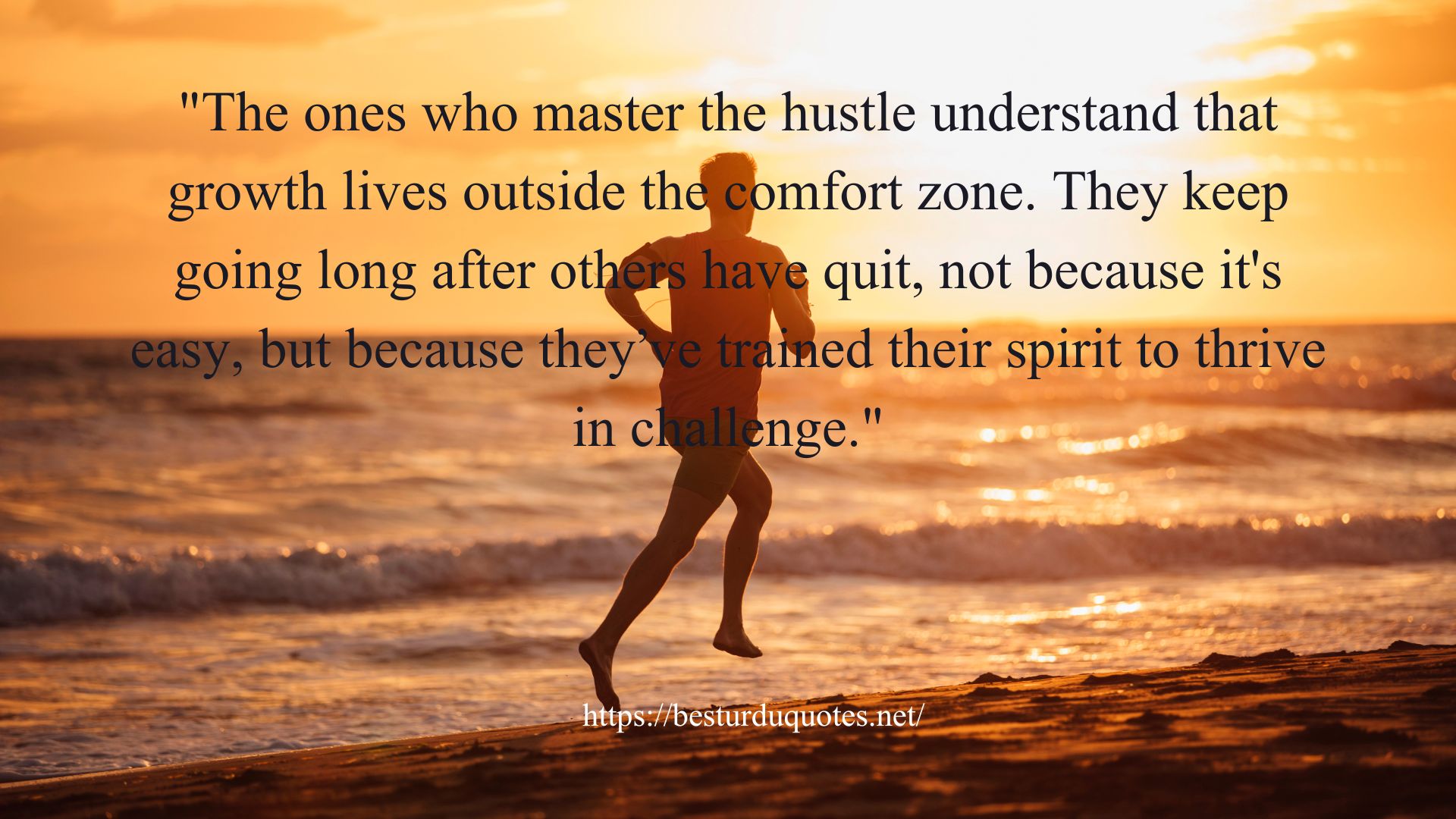 50 Best Mastering Motivational Quotes to Hustle You to Get More Tips & Insights 11 50 Best Mastering Motivational Quotes to Hustle