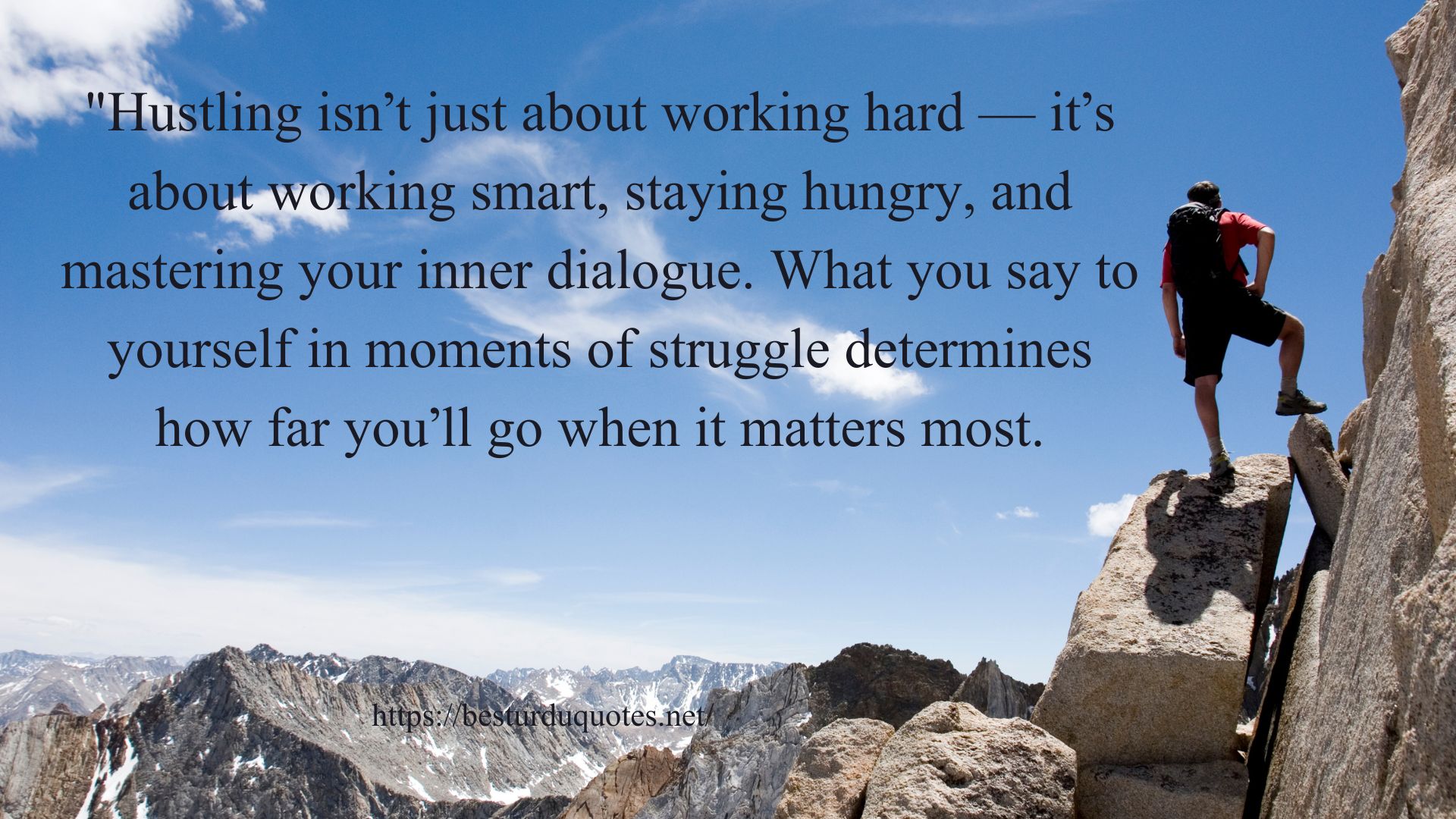 50 Best Mastering Motivational Quotes to Hustle You to Get More Tips & Insights 12 50 Best Mastering Motivational Quotes to Hustle