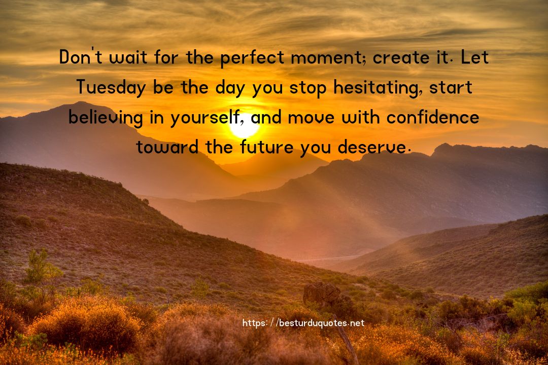 Mastering Tuesday Inspirational Quotes: Tips & Insights 10 Mastering Tuesday Inspirational Quotes