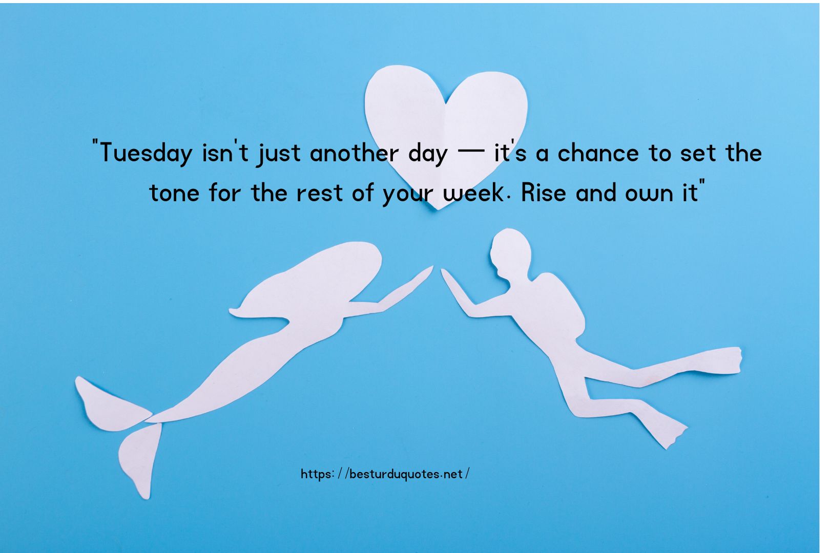 Motivation Tuesday Morning Inspirational Quotes 13 Motivation Tuesday Morning Inspirational Quotes