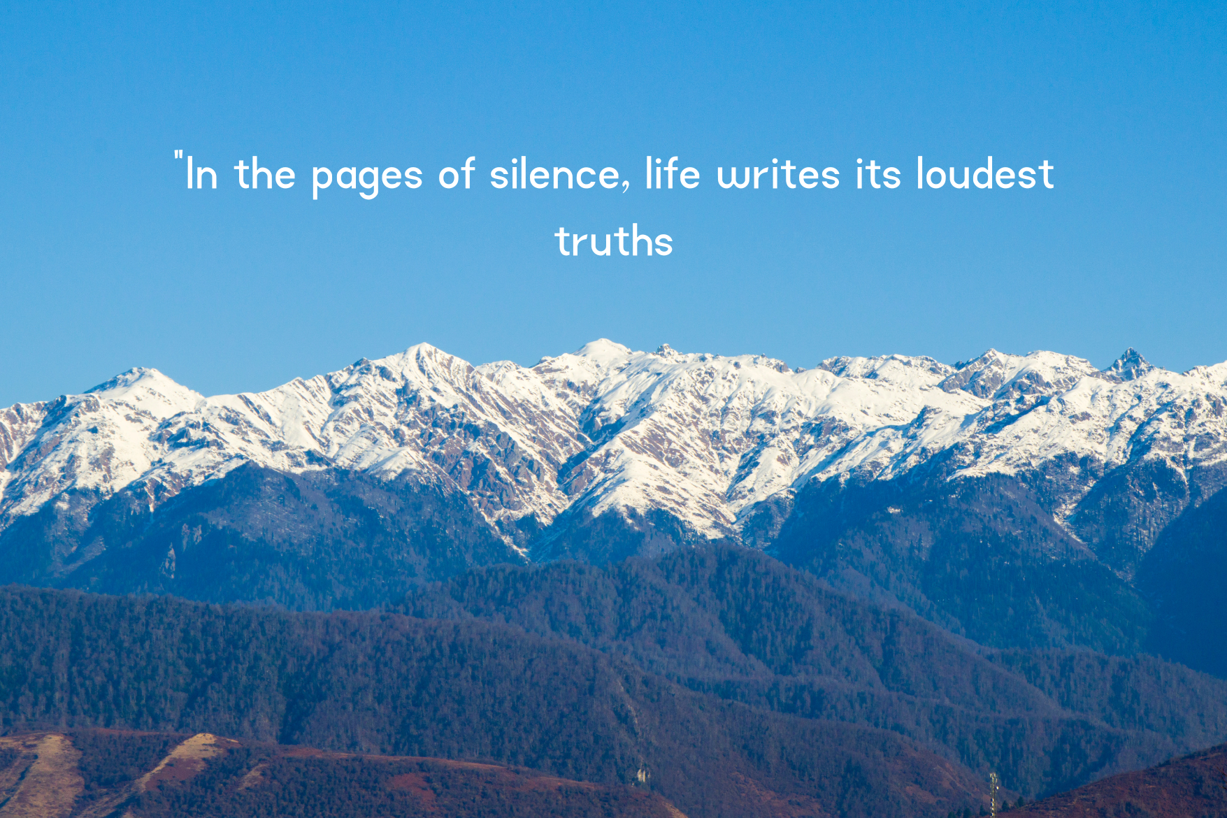Quotes About Life in Urdu 4 Quotes About Life in Urdu