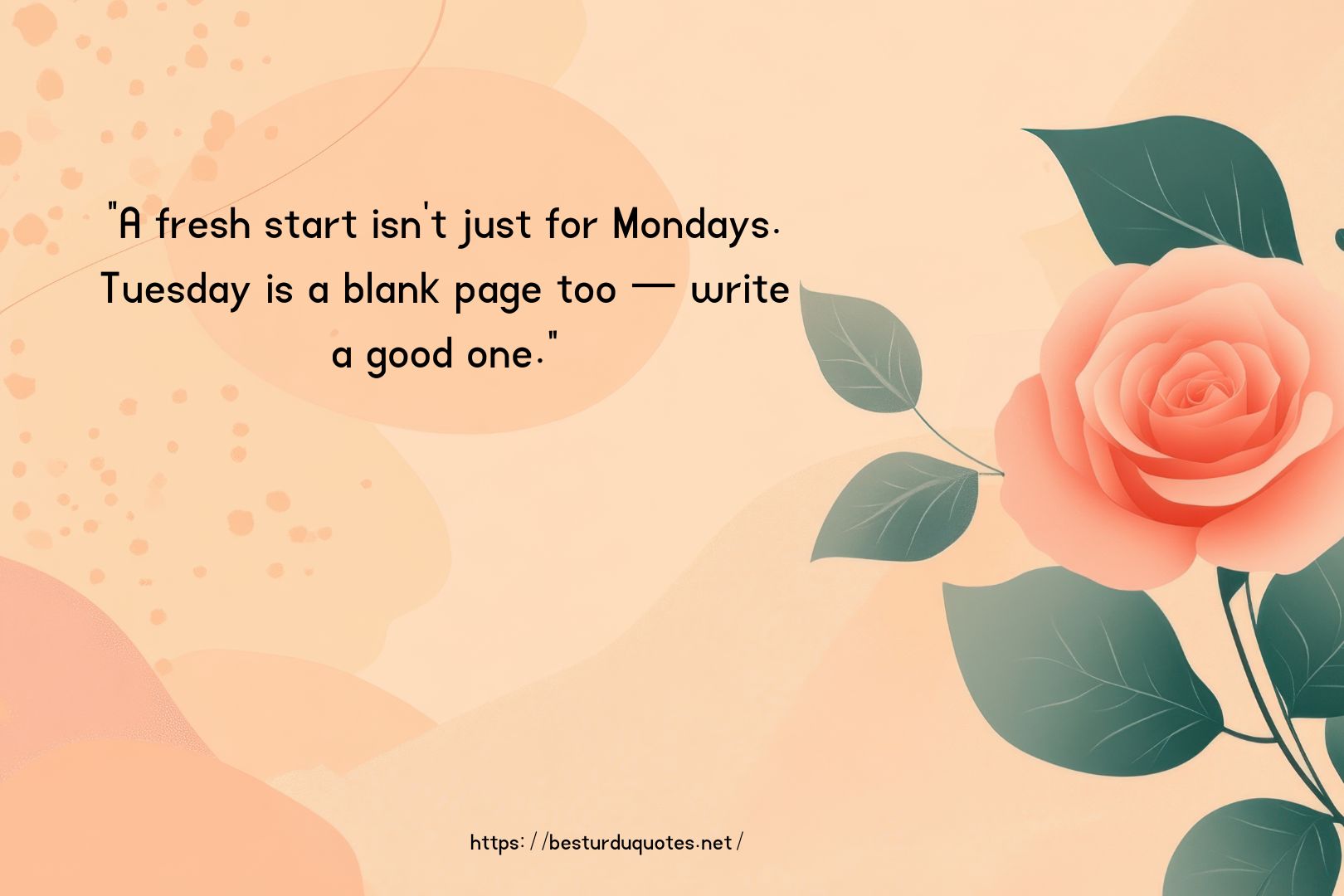 Motivation Tuesday Morning Inspirational Quotes 19 Motivation Tuesday Morning Inspirational Quotes