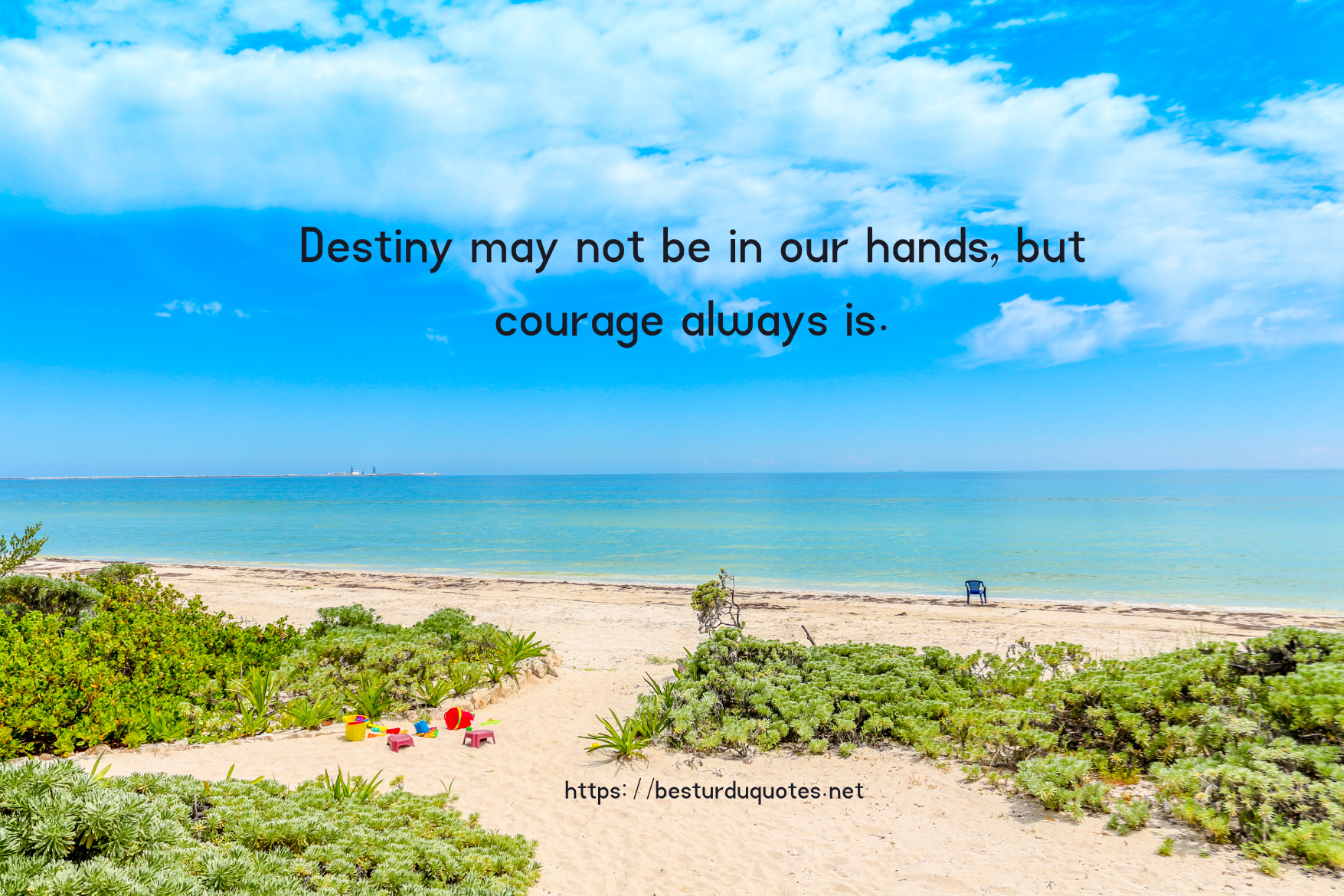 Quotes About Life in Urdu 9 Quotes About Life in Urdu