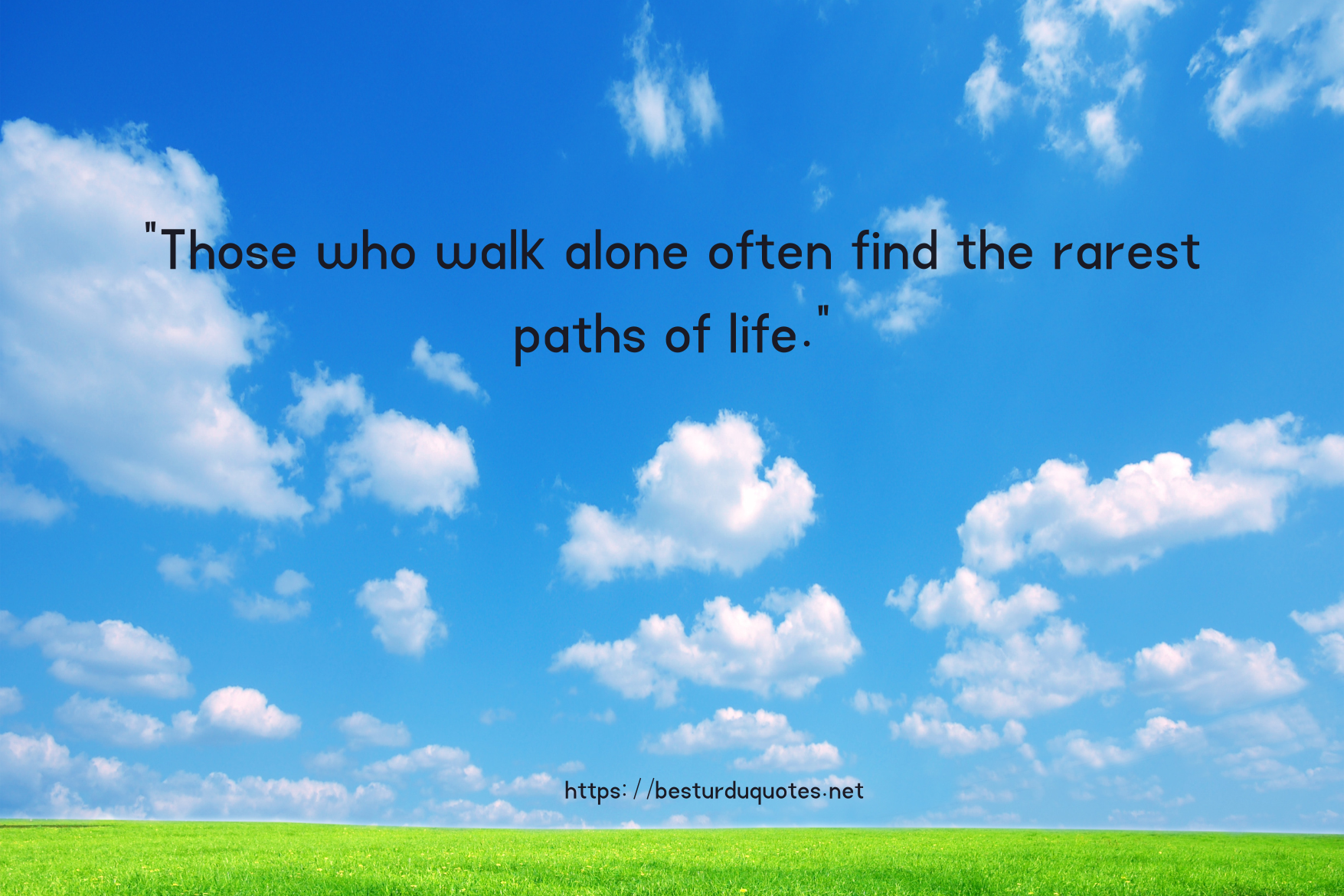 Quotes About Life in Urdu 10 Quotes About Life in Urdu
