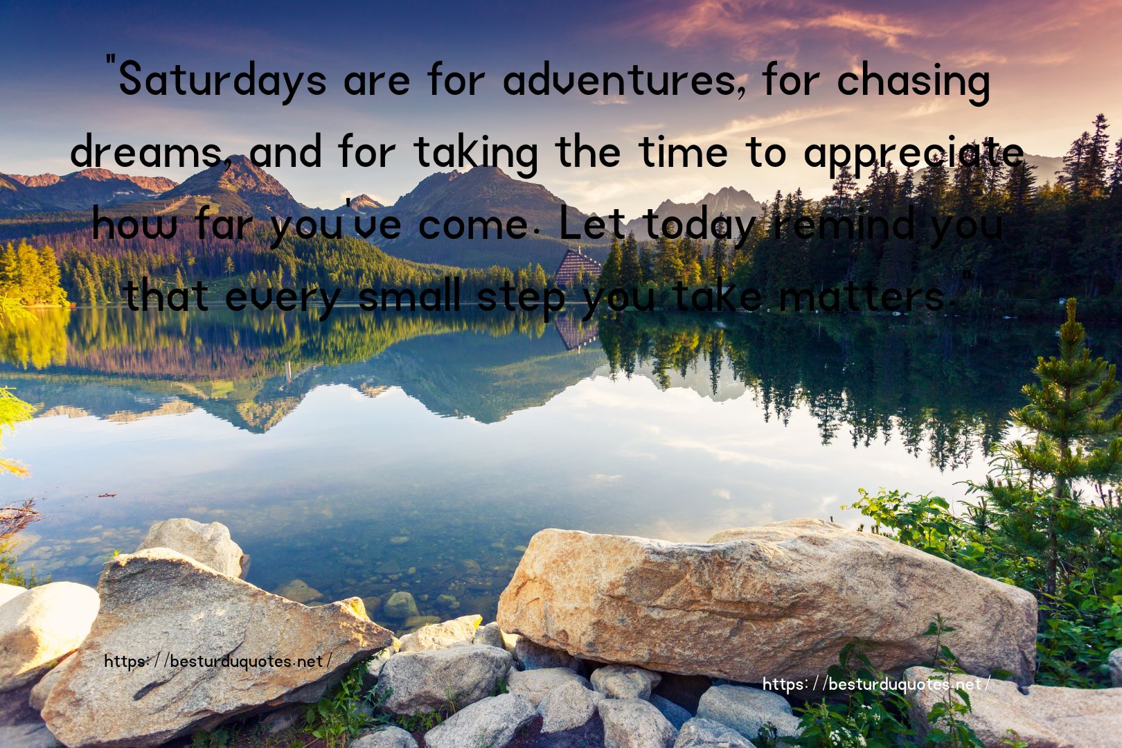 Boost Your Knowledge on Happy Saturday Quotes 4 Boost Your Knowledge on Happy Saturday Quotes