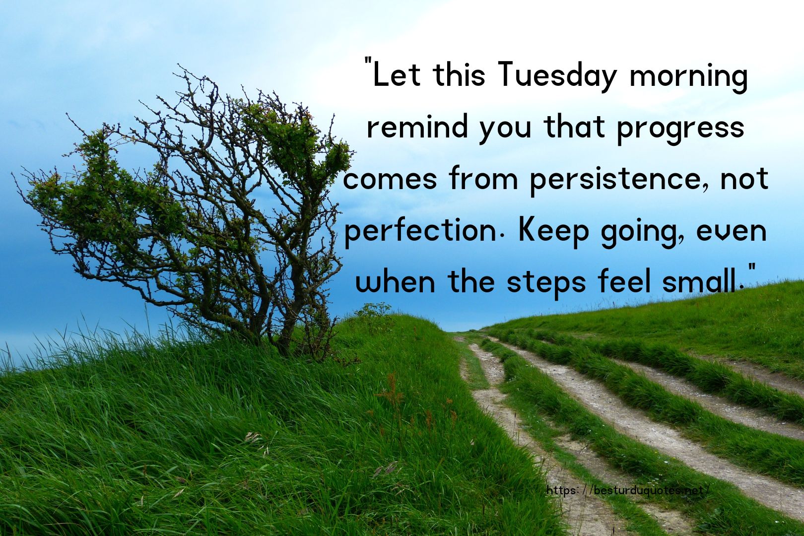 Motivation Tuesday Morning Inspirational Quotes 4 Motivation Tuesday Morning Inspirational Quotes