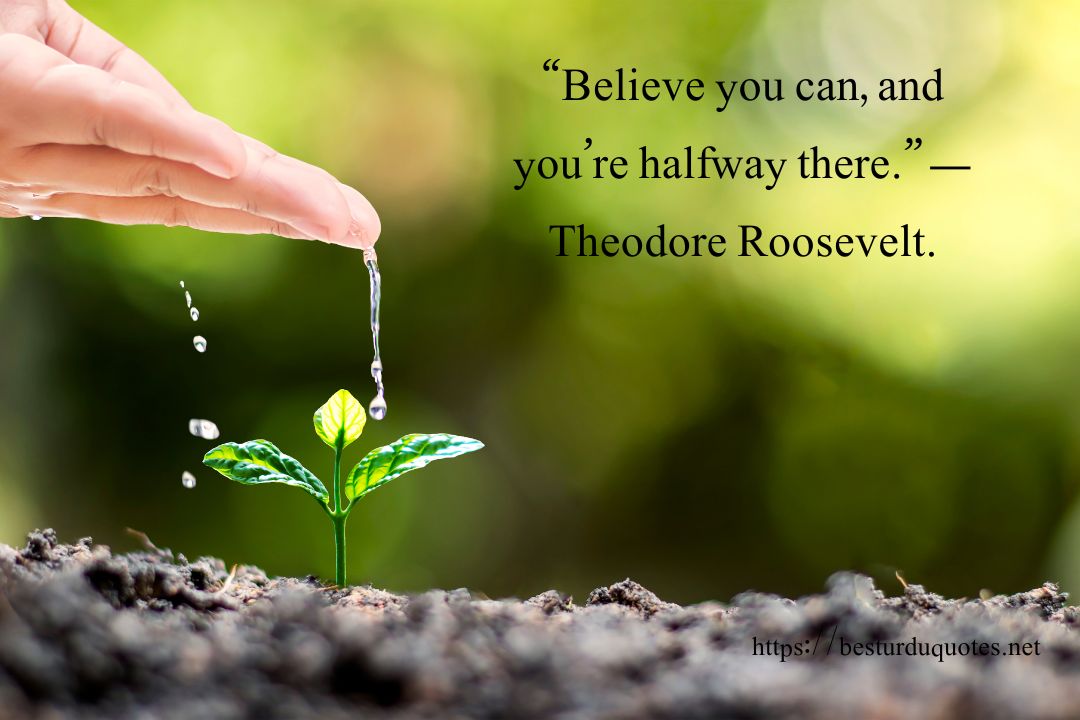 50 Powerful Tuesday Motivational Quotes 