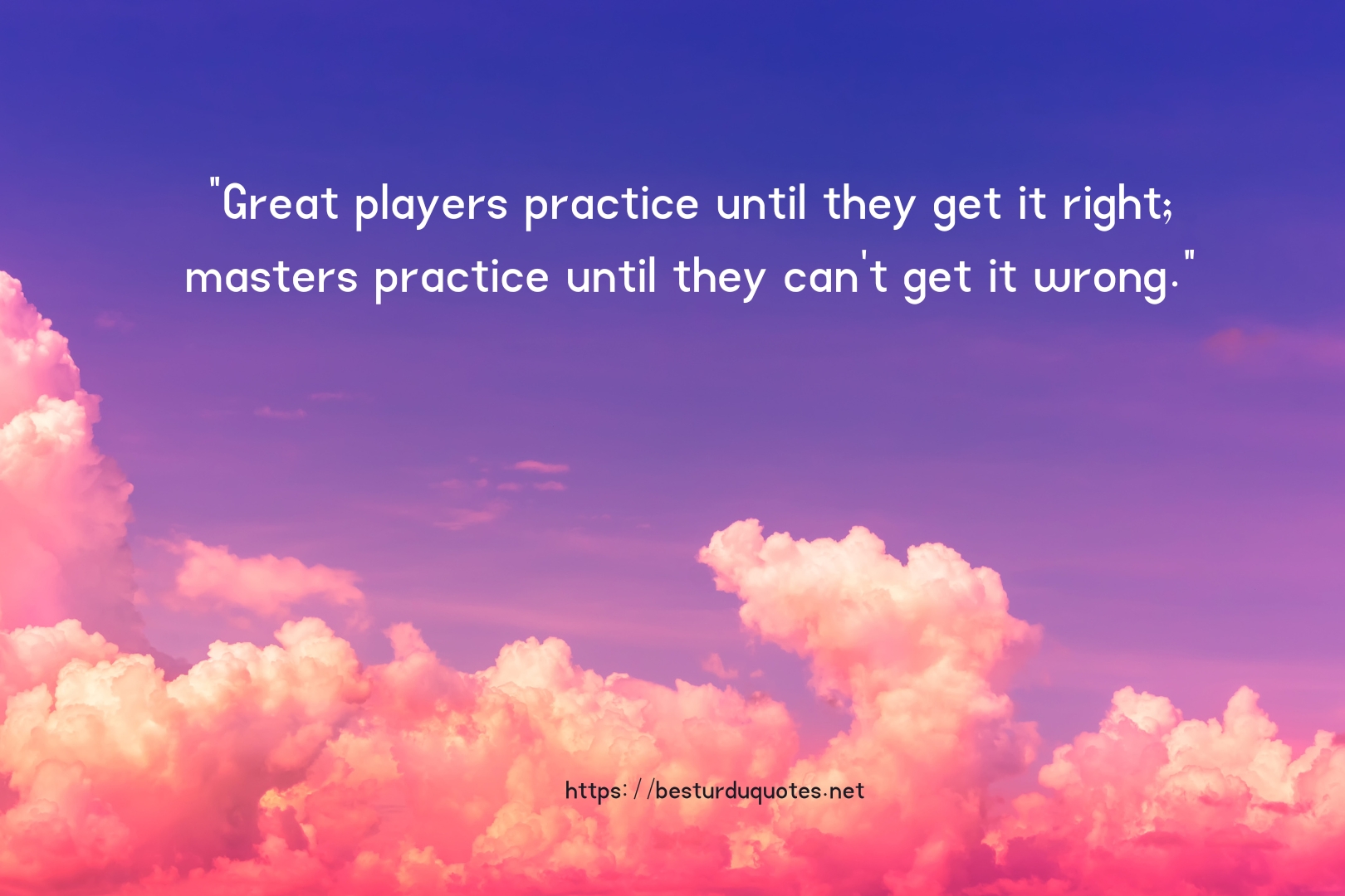 Mastering basketball quotes: Tips & Insights 5 Mastering basketball quotes