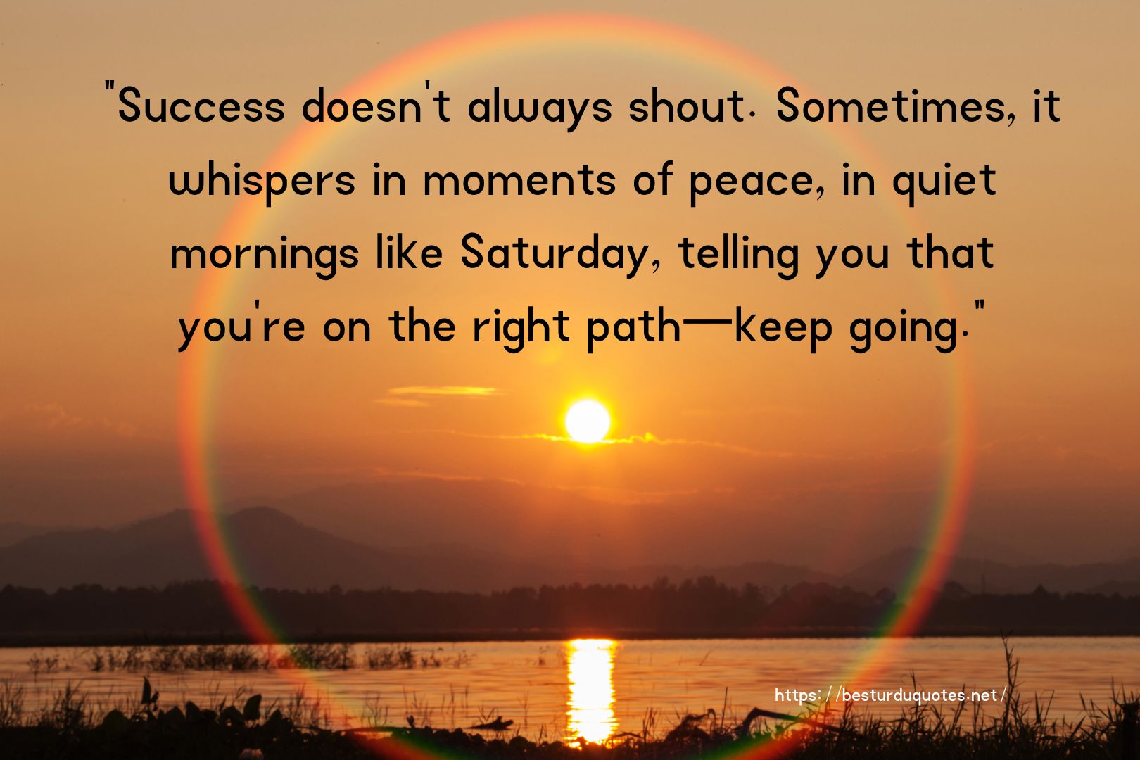 Boost Your Knowledge on Happy Saturday Quotes 9 Boost Your Knowledge on Happy Saturday Quotes