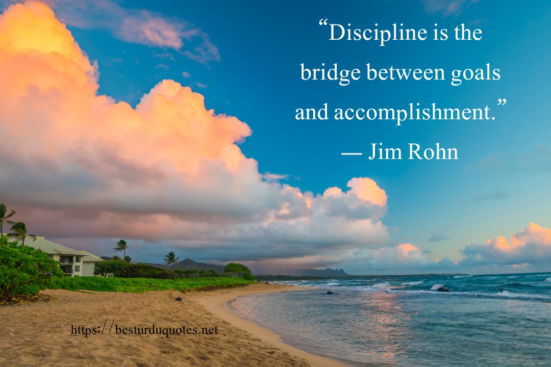 50 Powerful Tuesday Motivational Quotes 