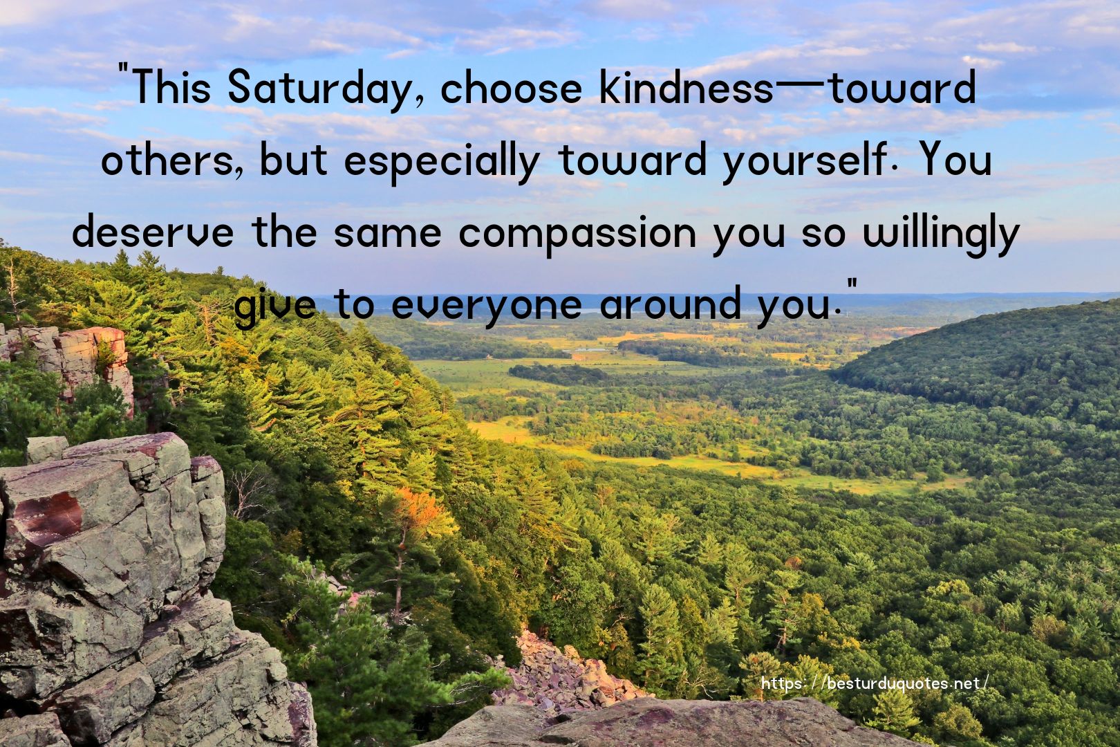 Boost Your Knowledge on Happy Saturday Quotes 10 Boost Your Knowledge on Happy Saturday Quotes