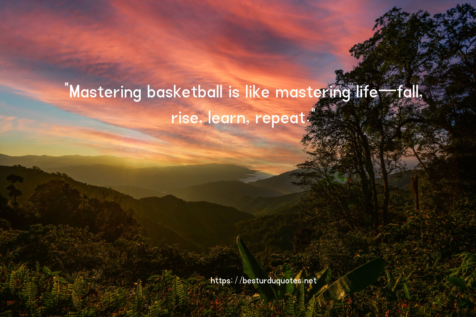 Mastering basketball quotes: Tips & Insights 8 Mastering basketball quotes