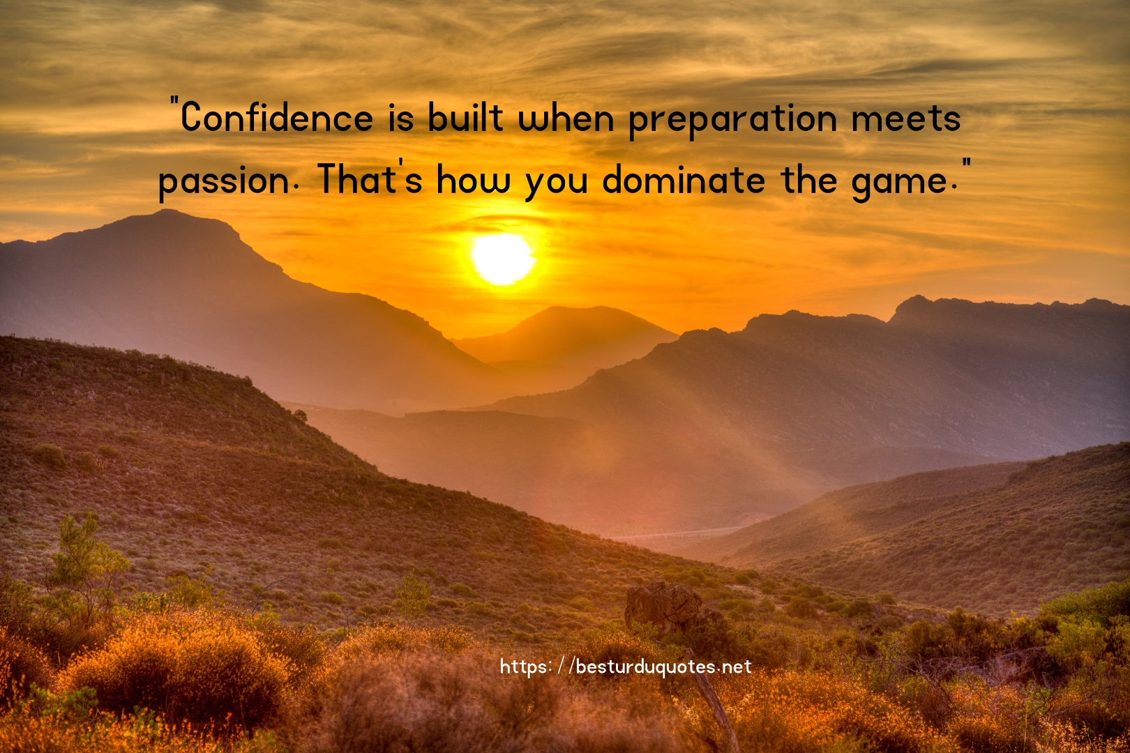 Mastering basketball quotes: Tips & Insights 9 Mastering basketball quotes