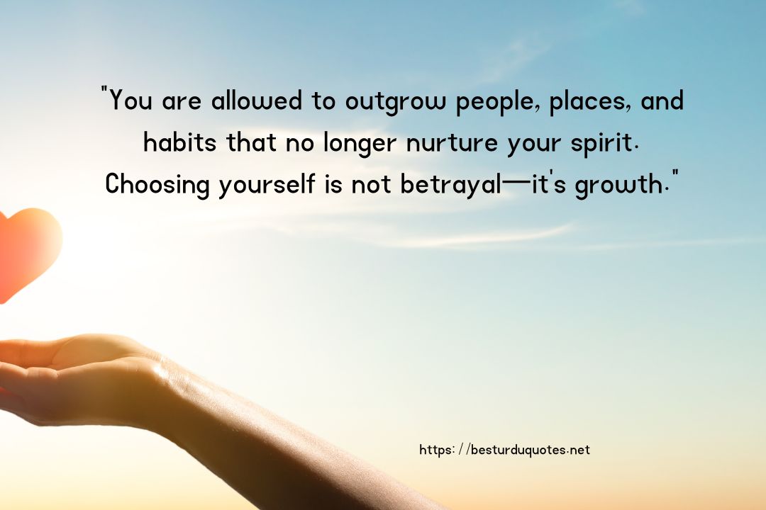 Beautiful Self Love Quotes to Remind You of Your Worth 9 Beautiful Self Love Quotes