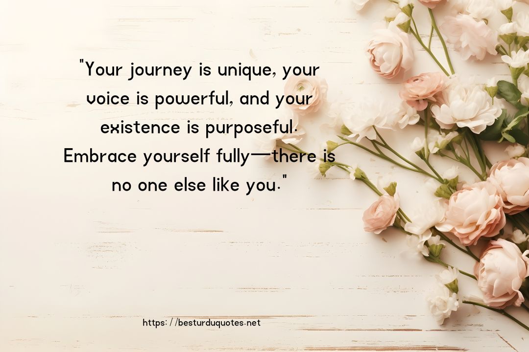 Beautiful Self Love Quotes to Remind You of Your Worth 10 Beautiful Self Love Quotes
