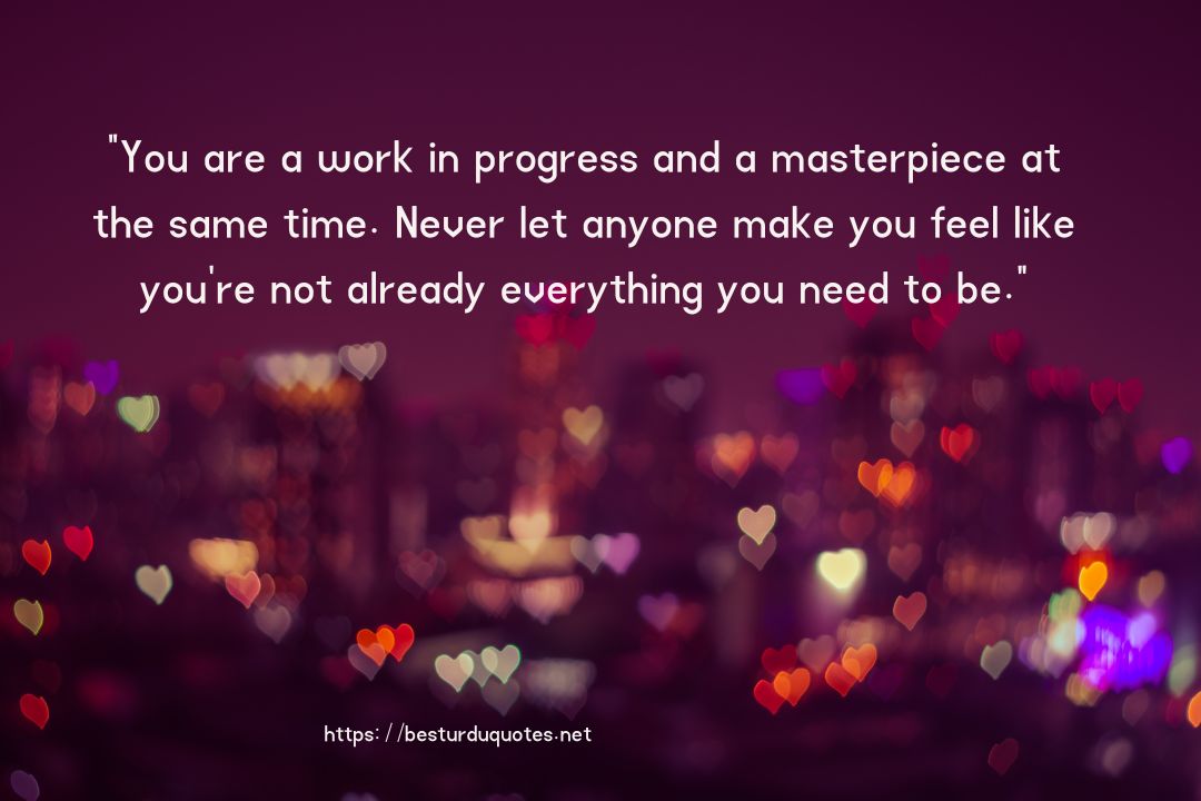 Beautiful Self Love Quotes to Remind You of Your Worth 12 Beautiful Self Love Quotes