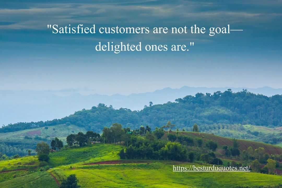 Boost Client Confidence with Clear Budgetary Quotes 13 Boost Client Confidence with Clear Budgetary Quotes