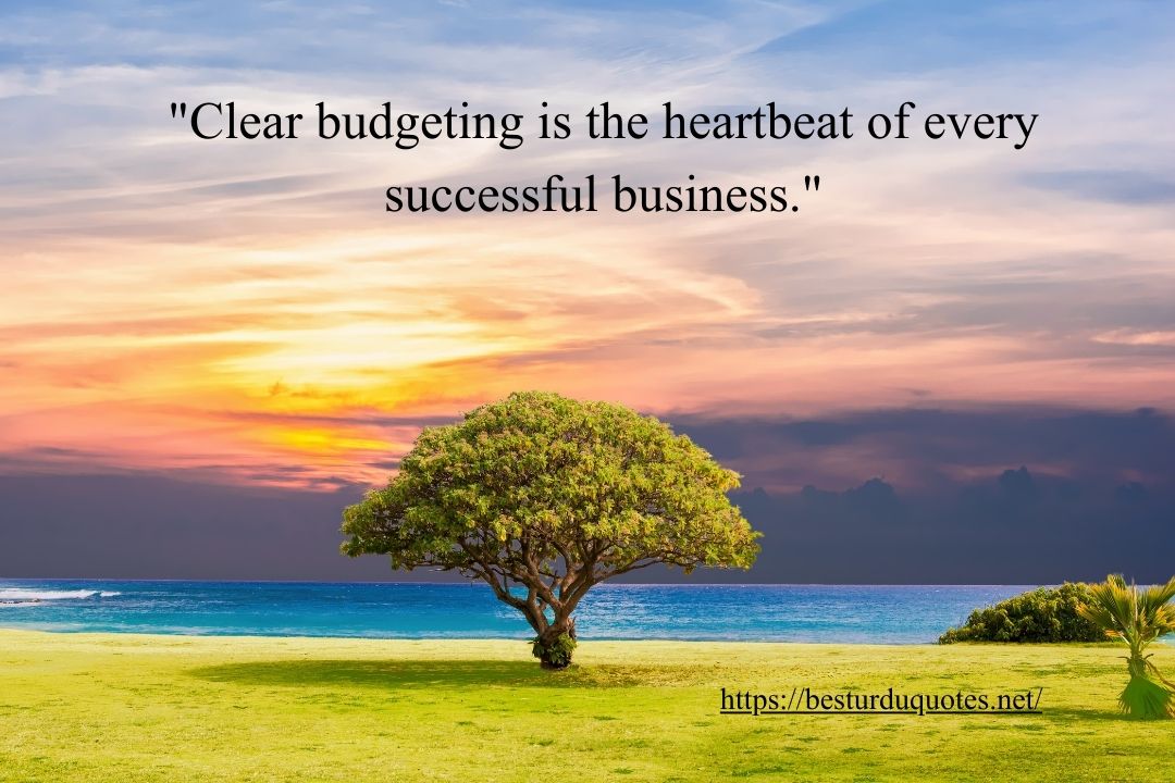 Boost Client Confidence with Clear Budgetary Quotes 19 Boost Client Confidence with Clear Budgetary Quotes