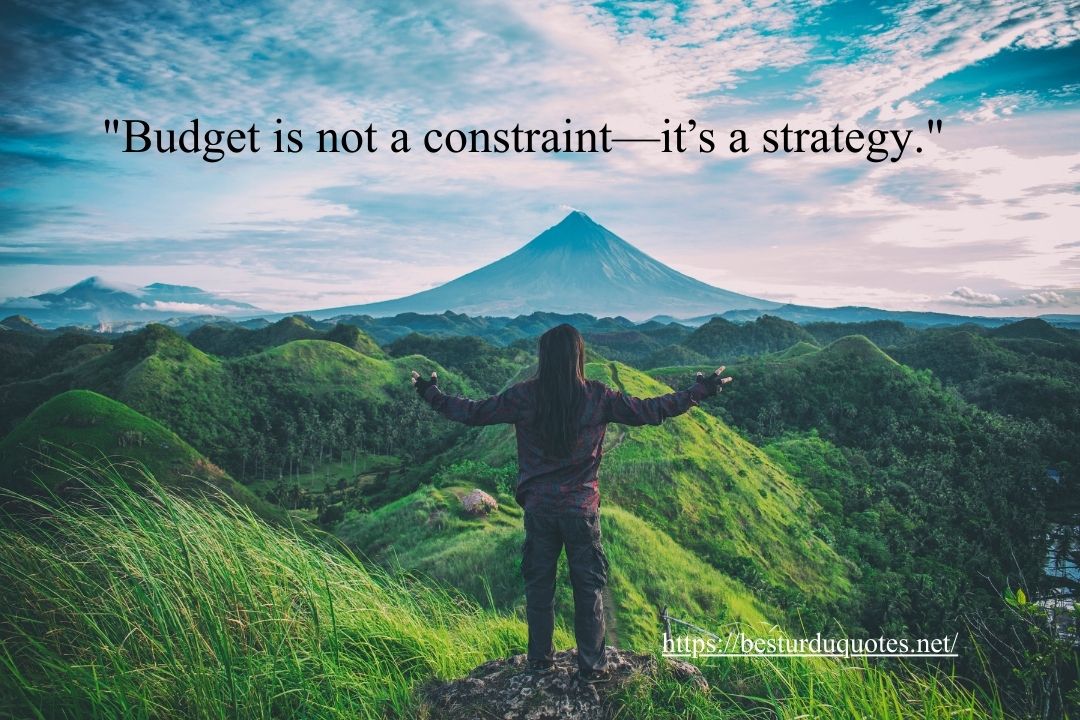 Boost Client Confidence with Clear Budgetary Quotes 21 Boost Client Confidence with Clear Budgetary Quotes