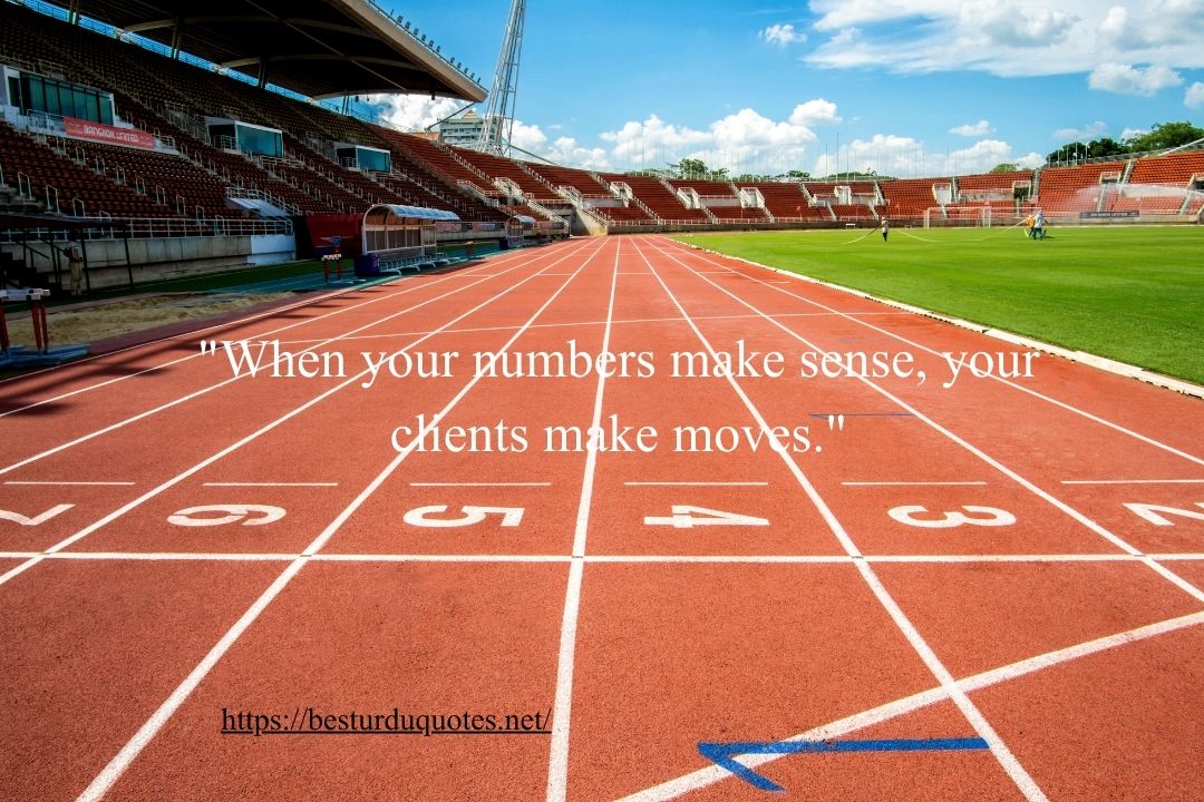 Top Strategies for Running Quotes Success 3 Top Strategies for Running Quotes Success