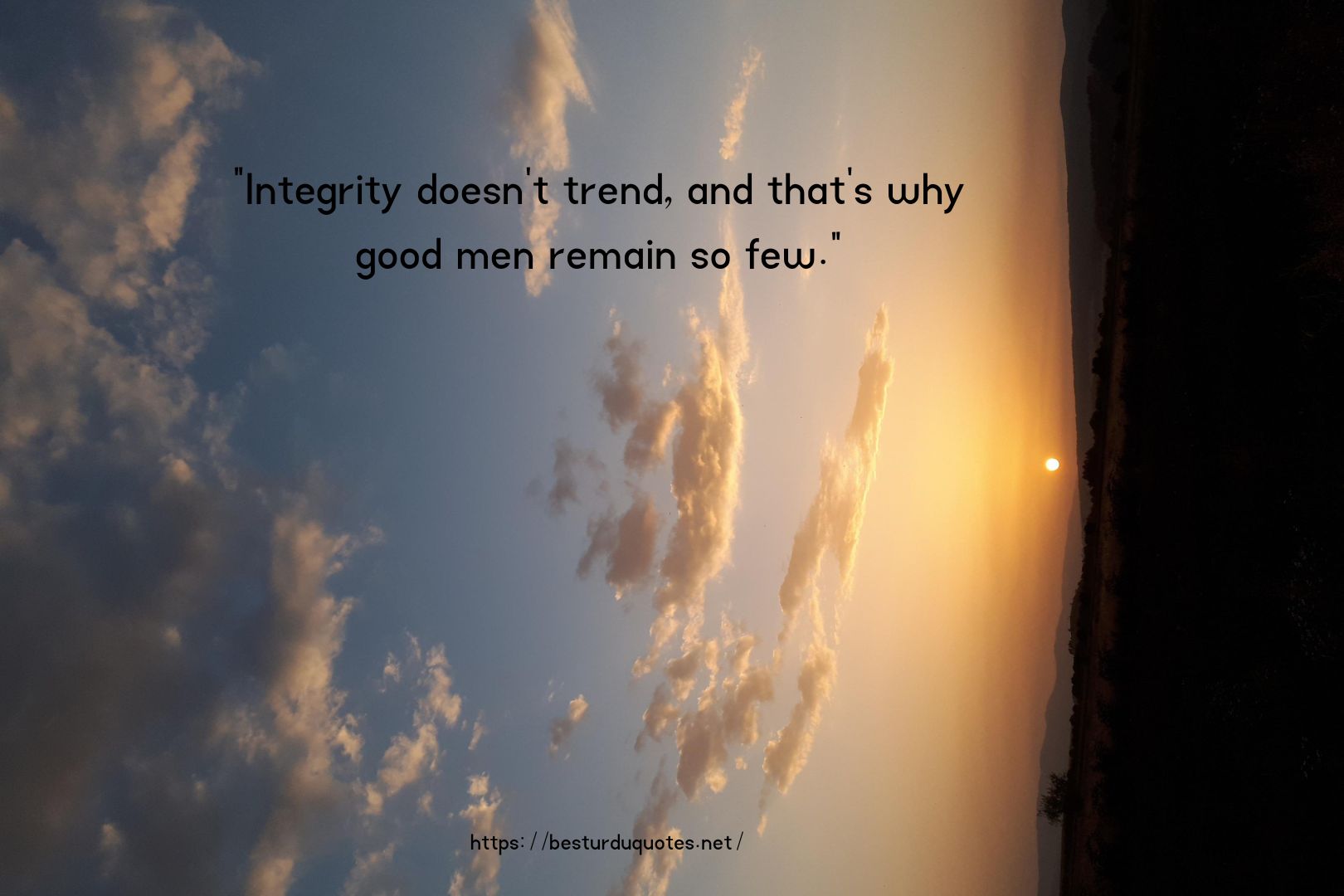A Good Man Is Hard to Find Still True Today 5 A Good Man Is Hard to Find Still True Today