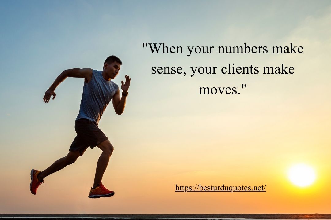 Top Strategies for Running Quotes Success 5 Top Strategies for Running Quotes Success