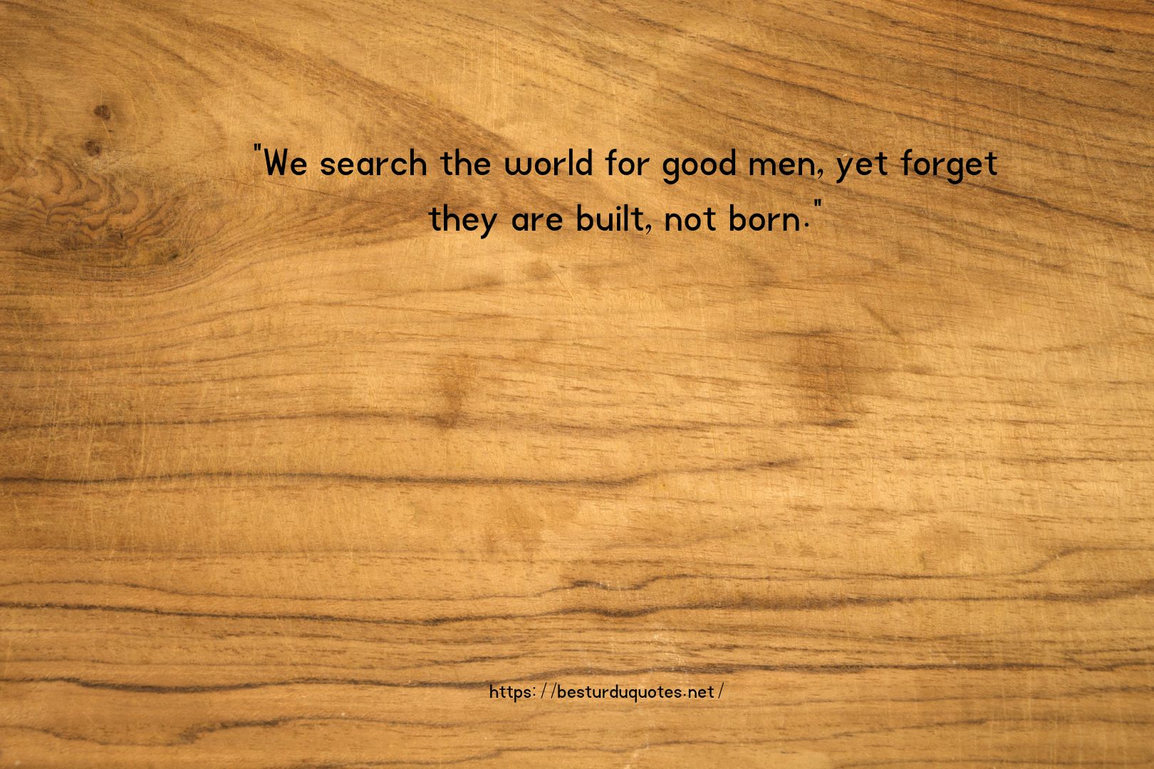 A Good Man Is Hard to Find Still True Today 6 A Good Man Is Hard to Find Still True Today