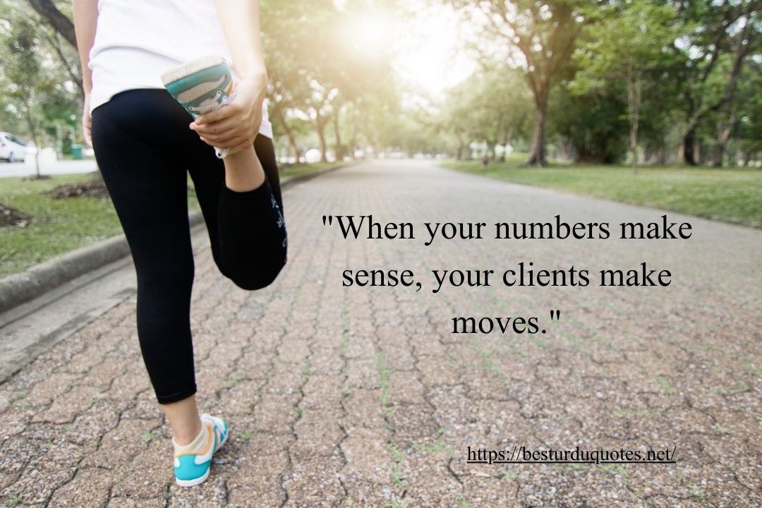 Top Strategies for Running Quotes Success 6 Top Strategies for Running Quotes Success