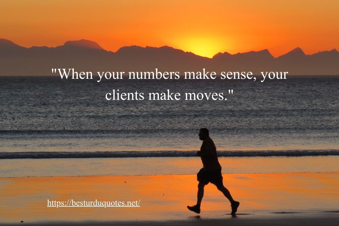 Top Strategies for Running Quotes Success 7 Top Strategies for Running Quotes Success