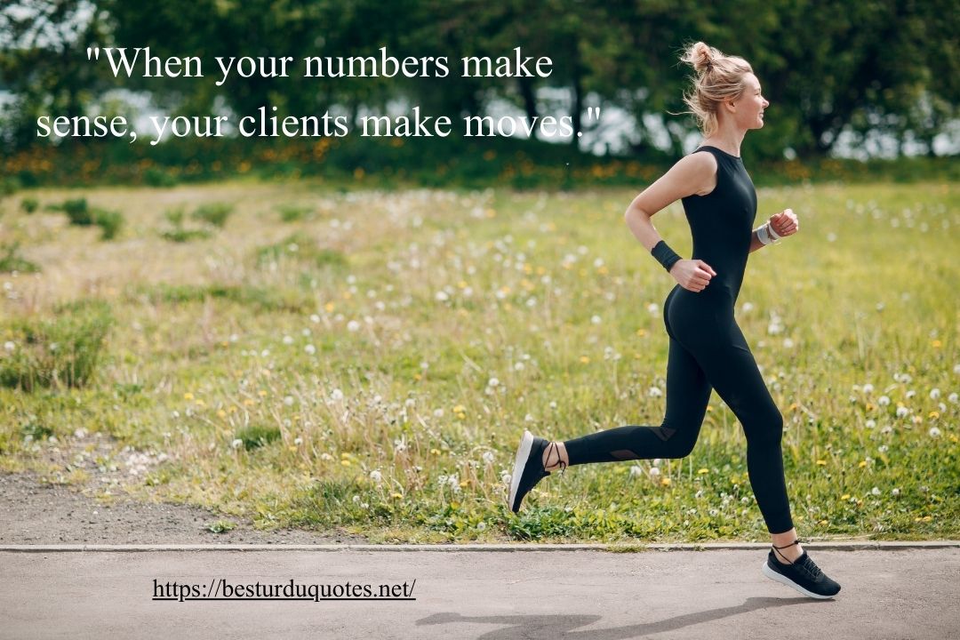 Top Strategies for Running Quotes Success 8 Top Strategies for Running Quotes Success