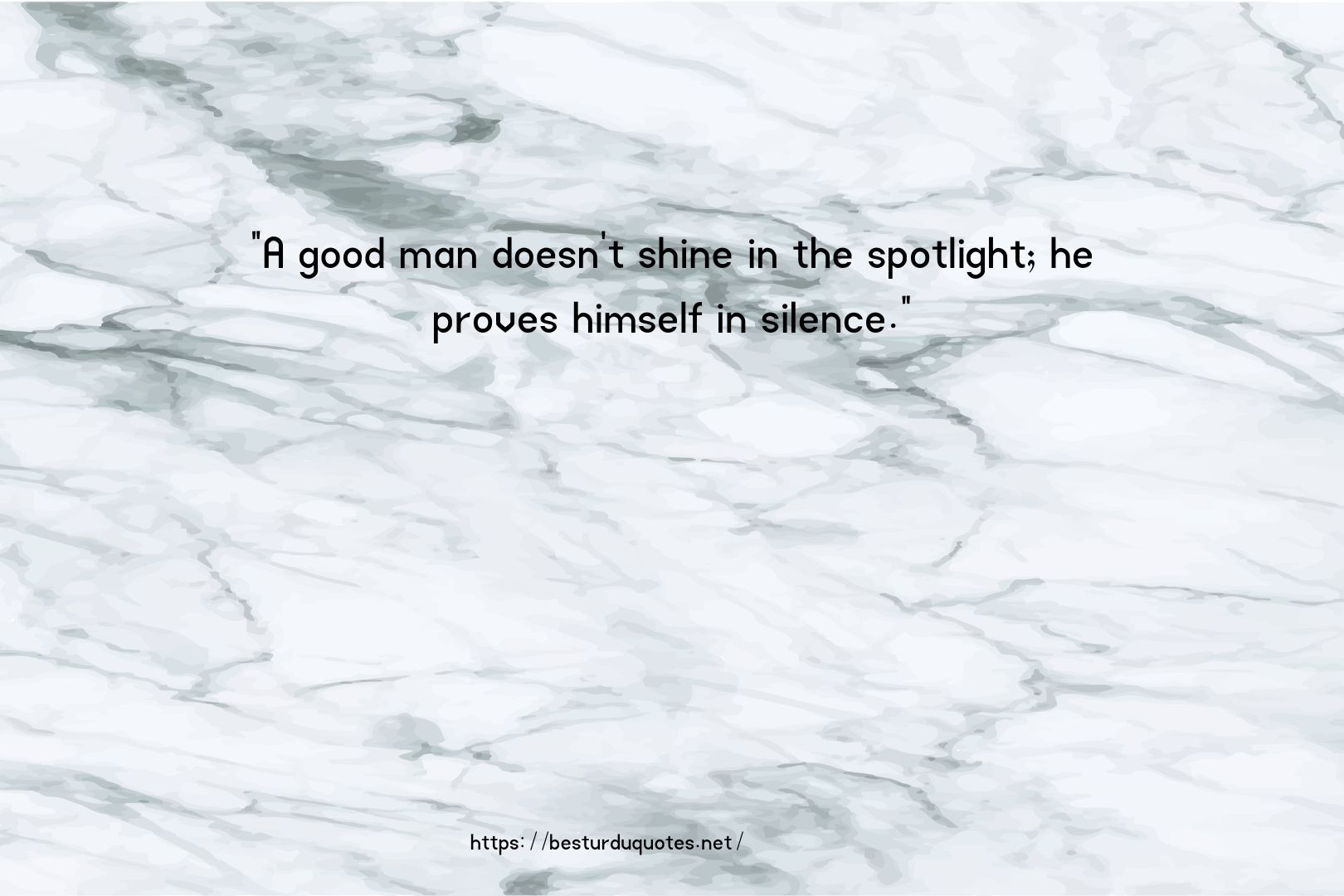 A Good Man Is Hard to Find Still True Today 9 A Good Man Is Hard to Find Still True Today