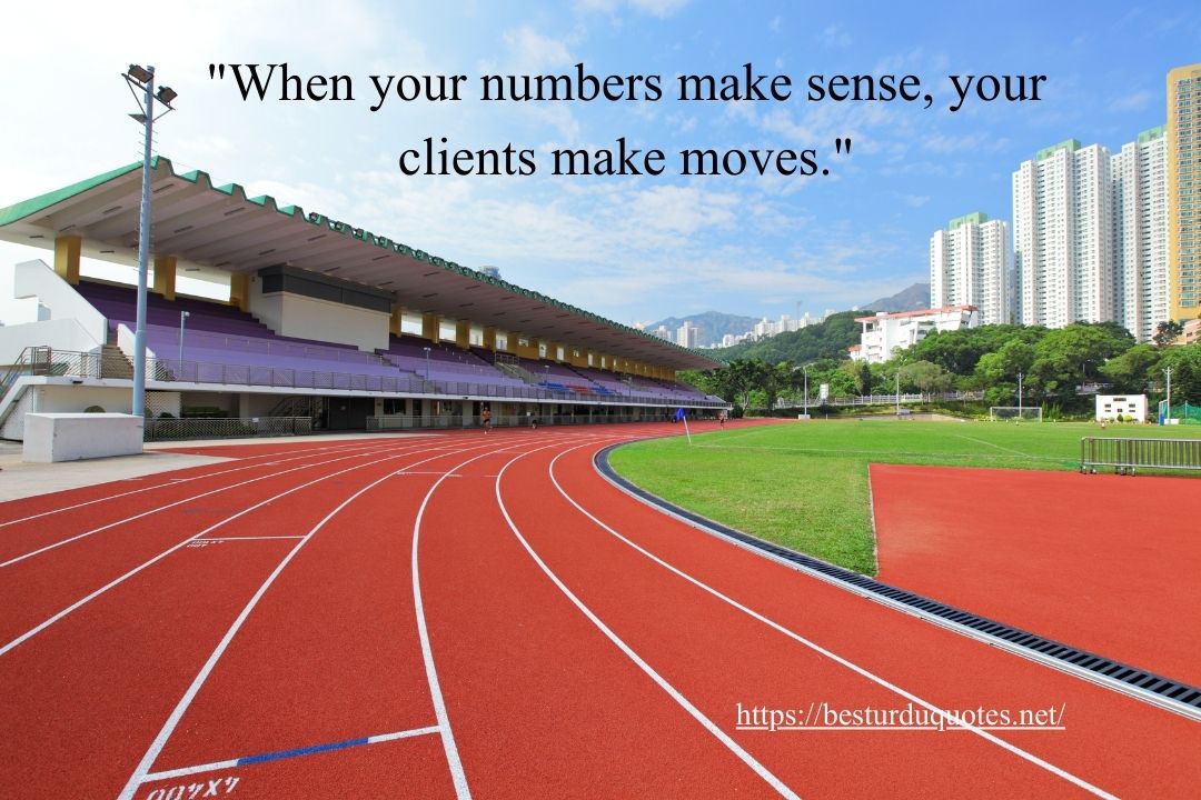 Top Strategies for Running Quotes Success 9 Top Strategies for Running Quotes Success
