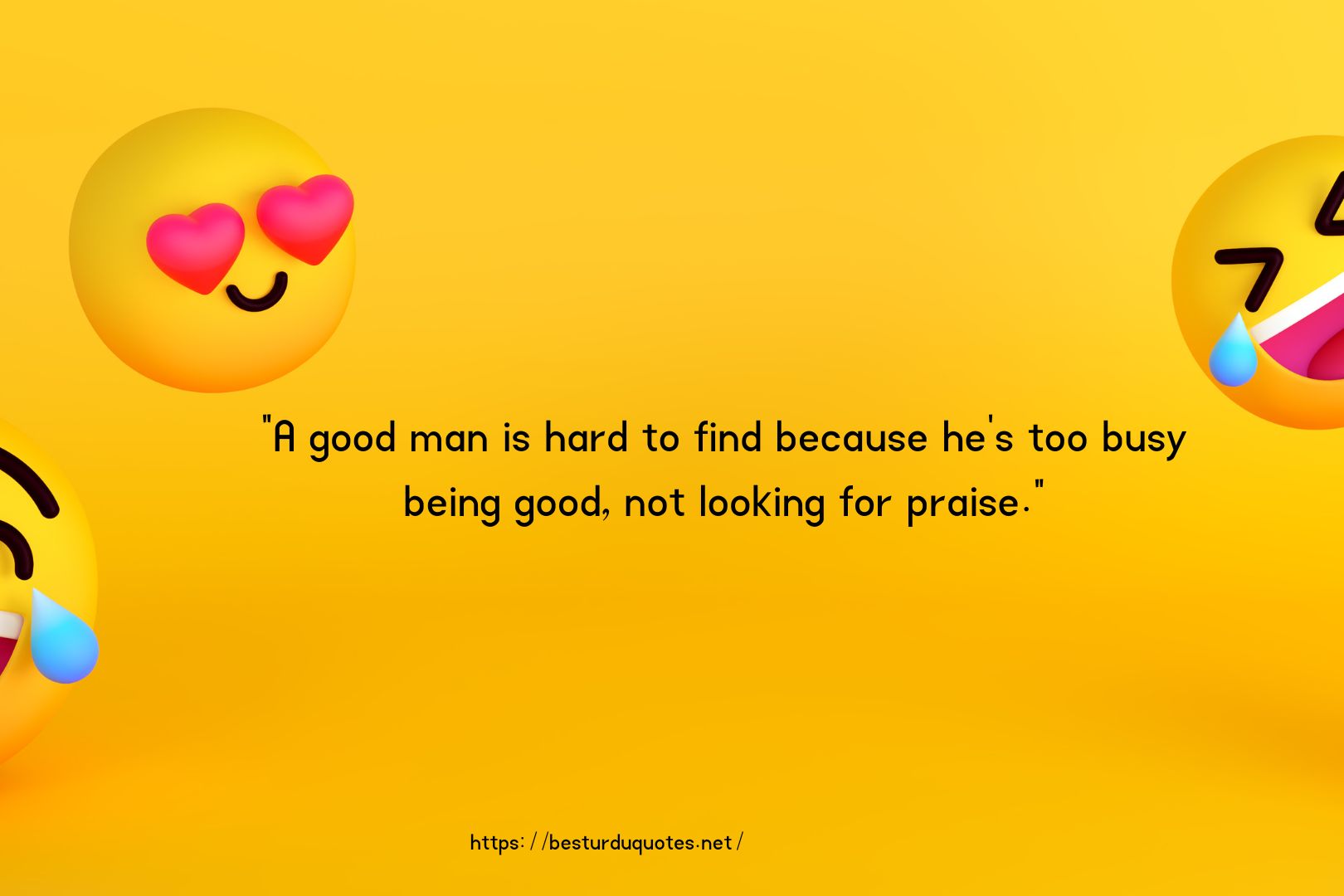 A Good Man Is Hard to Find Still True Today 10 A Good Man Is Hard to Find Still True Today