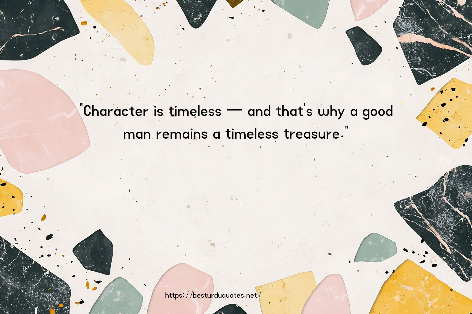A Good Man Is Hard to Find Still True Today 11 A Good Man Is Hard to Find Still True Today