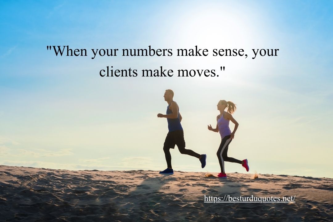 Top Strategies for Running Quotes Success 11 Top Strategies for Running Quotes Success